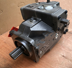 Type pompe de contrôle de R910938362 AA4VSO125HD1/22R-PZB13N00 Rexroth A4VSO DH1 à piston