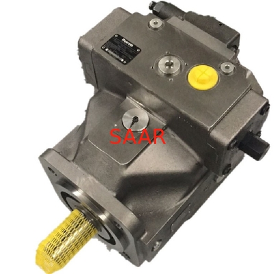 Rexroth R902418707	Pompe à débit variable AA4VSO180DRG/30R-PPB13K31 axiale