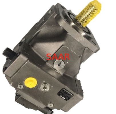 Pompe à débit variable axiale de R902434685 AA4VSO250LR2GN/30R-PPB25K31 Rexroth