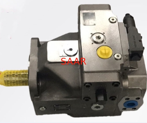 Pompe à débit variable axiale de R902434685 AA4VSO250LR2GN/30R-PPB25K31 Rexroth