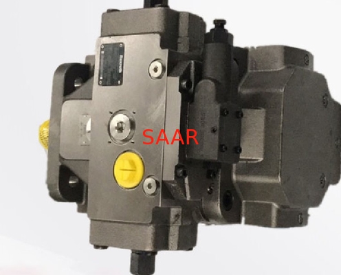 Rexroth R902407488	Pompe à débit variable ALAA4VSO180DRG/30R-PSD63K78-SO859 axiale