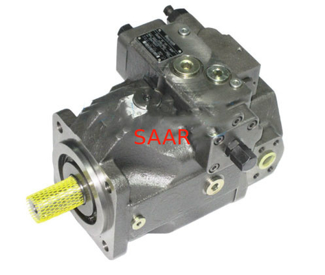 Pompe à débit variable axiale de R902483371 AHAA4VSO250LR2NT/30R-VKD75U99ES1082 Rexroth