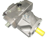 Pompe à débit variable axiale de série de R910939487 AA4VSO250DP/22R-PZB13K35 A4VSO
