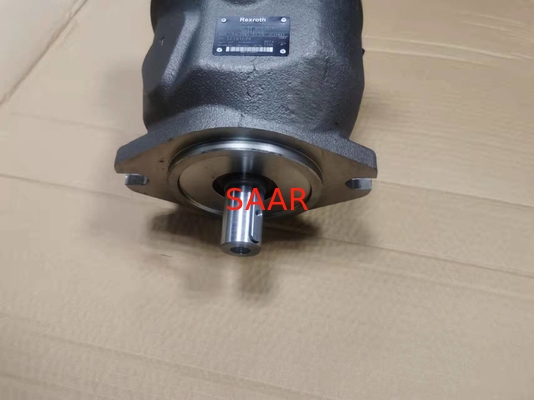 Rexroth R902561729	Pompe à débit variable de piston d'AA10VSO71DFR/31R-VPA42N00 A10VSO71DFR/31R-VPA42N00