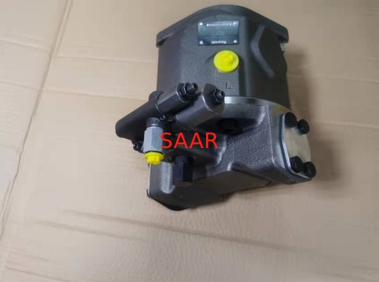 Rexroth R902561729	Pompe à débit variable de piston d'AA10VSO71DFR/31R-VPA42N00 A10VSO71DFR/31R-VPA42N00