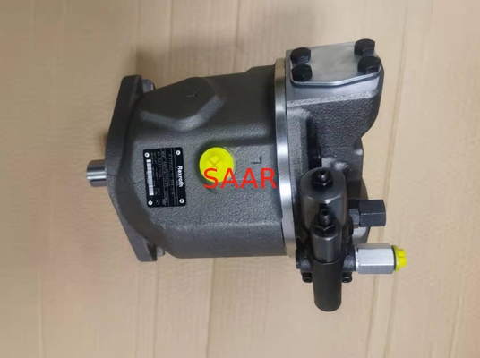 Rexroth R902561729	Pompe à débit variable de piston d'AA10VSO71DFR/31R-VPA42N00 A10VSO71DFR/31R-VPA42N00