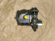 Pompe à débit variable axiale de série de R910940520 AA10VSO18DFR/31R-PPA12N00 Rexroth A10VSO
