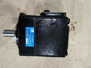 024-00777-0/02 série Vane Pump industrielle de T6E-066-1R02-A1 Parker Denison T6E