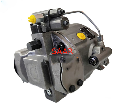 Pompe à débit variable axiale de R902414862 AA10VO28DFR1/31R-VSC62K68-SO200 Rexroth