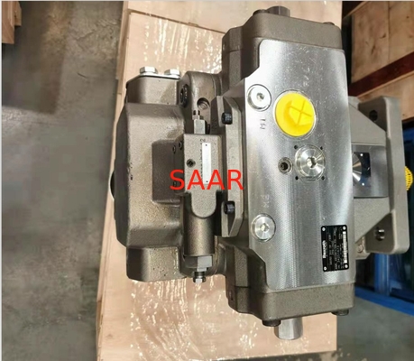 Pompe à débit variable axiale de Rexroth R910974769 A4VSO250DR/30R-PPB13N00