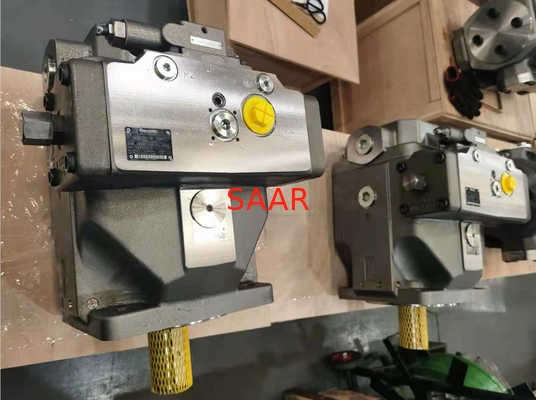Pompe à débit variable axiale de Rexroth R910974769 A4VSO250DR/30R-PPB13N00