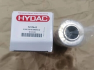 Hydac 1251446 éléments de filtre à pression 0160D010ON/-V