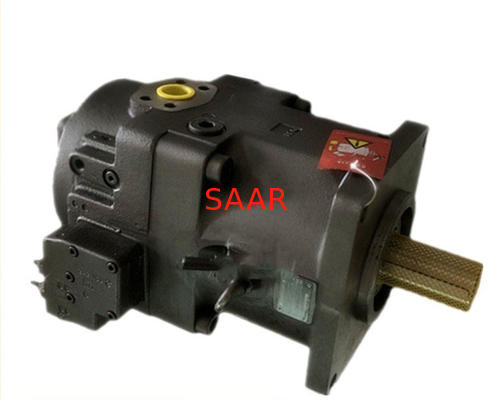 Pompe à débit variable axiale de série de R902251573 A11VLO260LR3S/11R-NTD12K07 R-S Rexroth A11VO