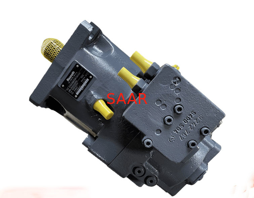 Pompe à débit variable axiale de série de R902202667 A11VLO260LRDH1/11R-NSD12N00-S Rexroth A11VO