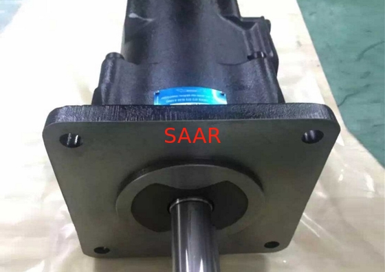 T6EES-M85-M72-5R01-A10-00 a fixé le déplacement Vane Pump 024-77479-0/01