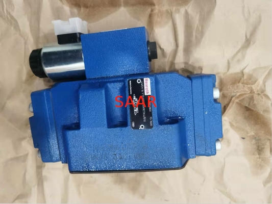 Rexroth R900248848 4 WEH 16 Y 7 X/6 PAR EXEMPLE. 24N9ETK4/B10 4 WEH 16 Y 72/6 PAR EXEMPLE. valves directionnelles de la bobine 24N9ETK4/B10