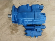 Version de pompe axiale variable d'Eaton 02-346207 PVH57C-RF-1S-11-C25VT4-31 Vickers vieille
