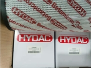 Canalisation de retour de la série 1300R010ON/-KB de Hydac 1263061 éléments