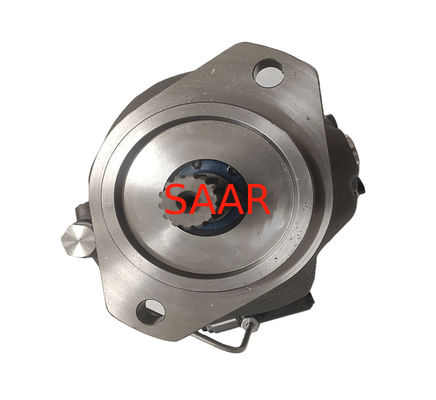 R902542508 pompe à piston variable axiale de la série AA10VO71