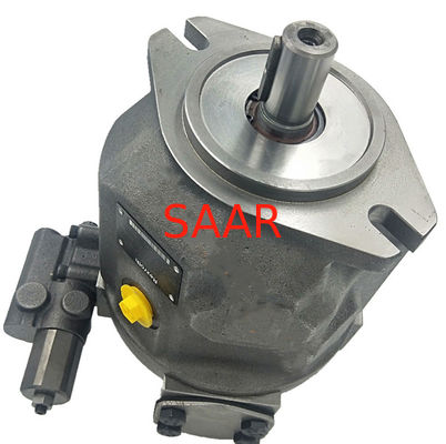 R902542508 pompe à piston variable axiale de la série AA10VO71