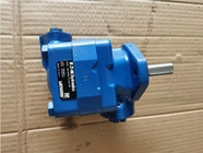 706998-1 V20-1B13B-1A11-EN1000 Vickers Vane Pump simple