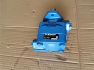 706998-1 V20-1B13B-1A11-EN1000 Vickers Vane Pump simple