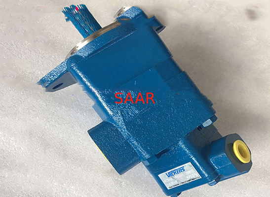 295058-6	Type Vane Pump de 50V100A-1B11-130L Eaton Vickers 50V