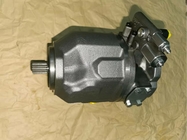Pompe à piston de R902403358 AA10VO45DRG/31L-PSC12K68-SO633 Rexroth A10VO45DRG