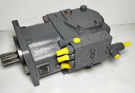 Pompe à débit variable axiale de R909607271 A11VO95DRS/10L-NZD12K02-S Rexroth