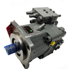 Pompe à débit variable axiale de R902237478 A11VO95DRS/10R-NSD12K82V Rexroth