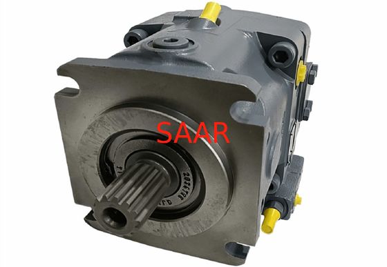 R902294964 pompe à piston axiale variable AA11VO145DRS/11L-NSD62N00 Rexroth de la série AA11VO145