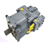 Pompe à débit variable axiale de R902220289 A11VO95LRS/10R-NZD12K82-S Rexroth