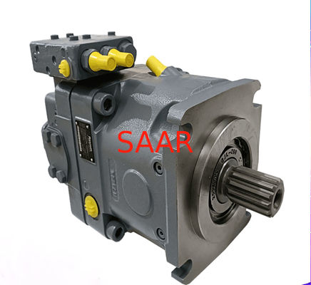 R902294964 pompe à piston axiale variable AA11VO145DRS/11L-NSD62N00 Rexroth de la série AA11VO145