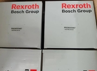 Éléments filtrants de R928005997 1.0630PWR3-A00-0-M Rexroth