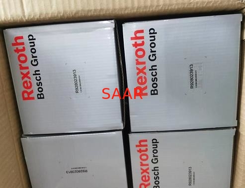 Type éléments filtrants de R928023913 1.0145G60-AH0-0-V Rexroth de 1.0145G