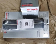 R928006320 Éléments filtrants Rexroth Type 2.0018G 2.0018G25-A00-0-M