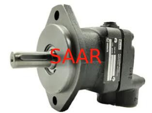 3787059 F11-005-RU-CV-K-000-0000-00 Moteur hydraulique / série de pompes F11/F12