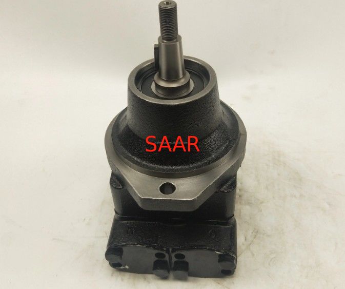 024-94705-0 M5BF-045-2N00-B102 Parker Denison moteurs hydrauliques série M5B pour l'industrie