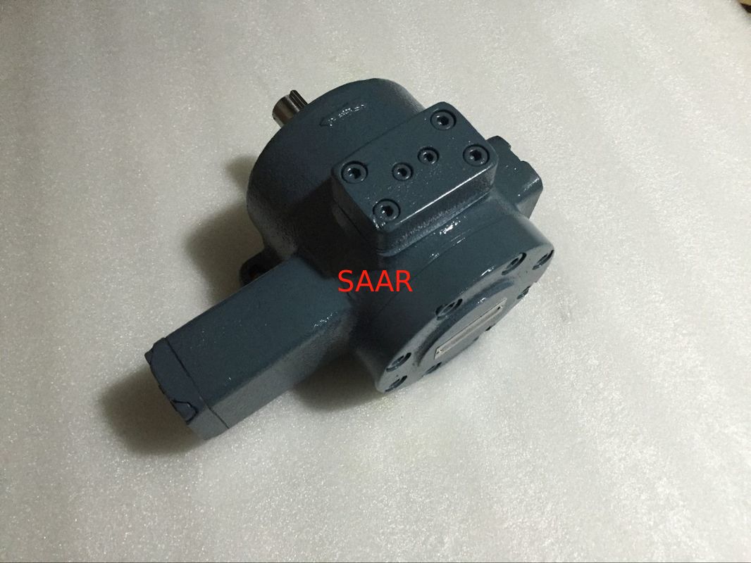 VDR-2B-1A3-13 Nachi VDR13 VDR22 série pompe hydraulique industrielle pompes à huile hydrauliques