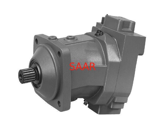 Pompe à débit variable axiale A7VO250DR Type de R902419755 AA7VO250DR/63R-VPB01 Rexroth