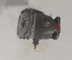 Pompe à piston axial hydraulique PV032R1K1T1NMMC Parker PV032R1K1T1NFWS