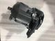 A10VSO18 Series Rexroth Hydraulic Pump , Variable Axial Piston Pump