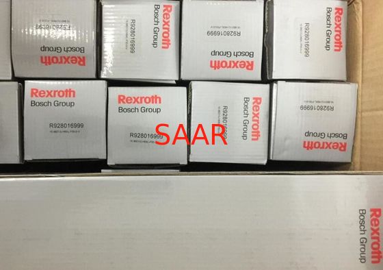 Éléments de filtre hydraulique de rechange avec la taille 16,6300 du matériel 16,6200 de fibre de verre