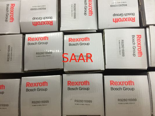 Éléments de filtre hydraulique de rechange avec la taille 16,6300 du matériel 16,6200 de fibre de verre