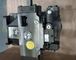 Série de la pompe A4VSO40 de Rexroth Indsutrial, disponible A4VSO40DR/10R-PPB13N00 courant