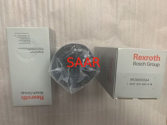 Élément filtrant à haute pression de Rexroth 1,0045 taille 1,0060 1,0063