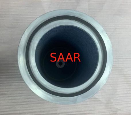 26 - 36" élément filtrant/cartouches filtrantes cylindrique de  pour GDX/GDS/TTD