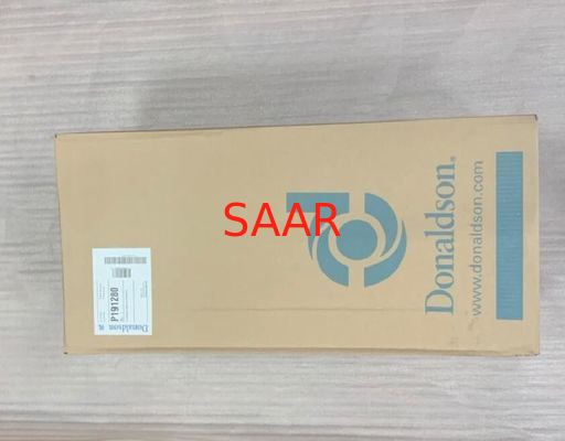 26 - 36" élément filtrant/cartouches filtrantes cylindrique de  pour GDX/GDS/TTD