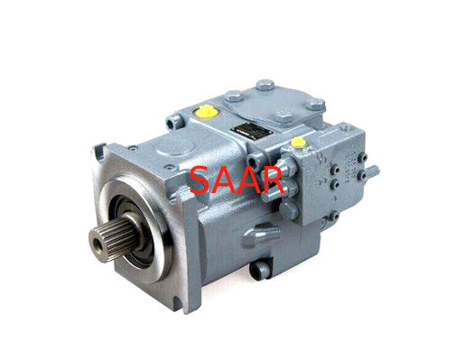 Rexroth A11VLO145LRDS/11L-NSD12K02 A11VLO190LRDH2/11R-NZD12K02 A11VLO145DRS/11R-NSD12N00 A11VLO145LRDS/11R-NZG12K02