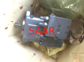 Rexroth A11VLO145LRDS/11L-NSD12K02 A11VLO190LRDH2/11R-NZD12K02 A11VLO145DRS/11R-NSD12N00 A11VLO145LRDS/11R-NZG12K02